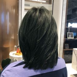 -MAGI美界造型