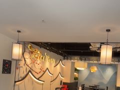 -集贤门·徽菜(福田店)