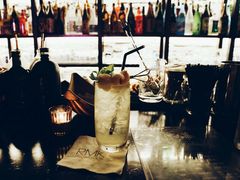-RMK Shochu Bar(三诺店)