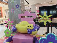 -凯德MALL(望京店)