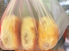 -上好酥烧饼(虹桥中心店)