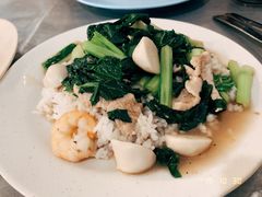 -德成饭店