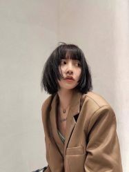-INSTYLE造型·明星店