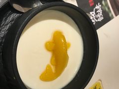 -虾饺妹·粤式茶餐厅(荟聚店)