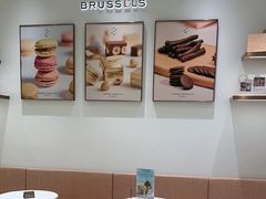-Pierre Marcolini(德基广场店)