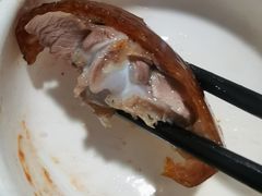 -螺涌海鲜酒楼(增槎路店)