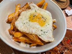 -Devils’ Brewery小恶魔精酿啤酒(武汉天地店)