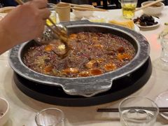 -川西坝子火锅(金沙1.0直营店)