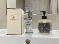 -0101丸井百货(新宿ANNEX店)