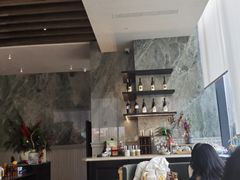 -成都仁和新城购物中心