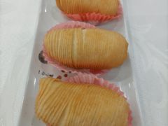 -鼎珑点心仔(燕塘店)