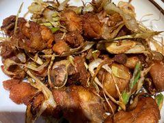 -滇越乘象云南餐厅(豆各庄店)