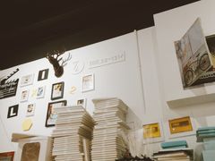 -简·煦蛋糕定制(下沙店)