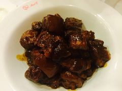 iphone_upload_pic-永兴餐厅(复兴中路店)