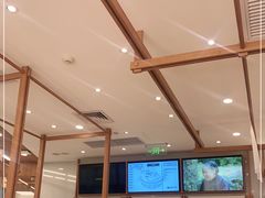-小满手工粉(北京来福士店)