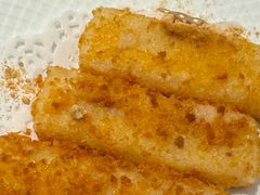 -羊门客在·烤盐池滩羊·川菜