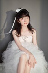 -全城热恋写真馆(南方大厦店)