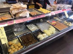 -禄源公·老莞诚饭店