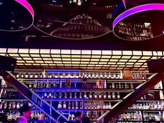 -RMK Shochu Bar(三诺店)