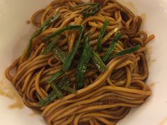-上海老饭店(北京分店)