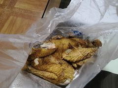 -鲁味斋(经六路店)