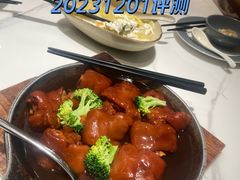 -鹿港小镇(黄金店)