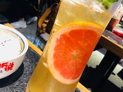 -听说碳烧蛙(高新万达店)