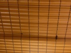 -一兰拉面(池袋店)