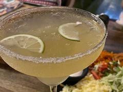 -Pistolera Mexican Cantina女枪手墨西哥餐厅(碧云路店)