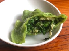 -翠花老菜饺子馆(七宝店)