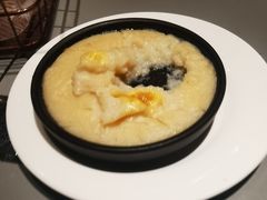 -西堤牛排(北京国瑞店)
