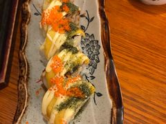 -無忧浅草君·洋风料理(下沙宝龙二期一店)