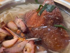 -太师餐饮(人民店)