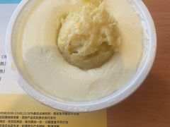 -满记甜品(正方京城店)
