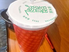 -呷哺呷哺 黄金牧场 (盛世天骄店)