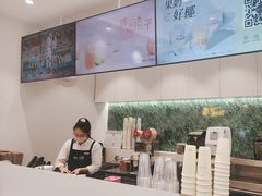 -KOI PLUS(成都万象城店)