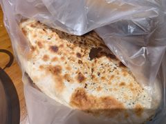 -文武王氏烧饼·无矾油条(西溪路店)
