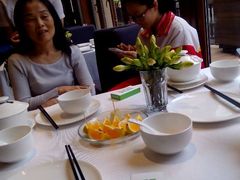 android_upload_pic-黔蘑菇四季餐厅(观山湖店)