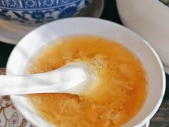 -二泉园老菜馆·百年无锡菜