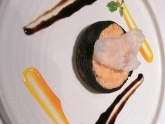 -王品牛排(福州泰禾店)