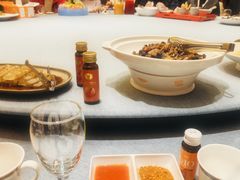 -九十九顶毡房(清河店)
