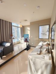 -婳香·女性英式芳疗SPA