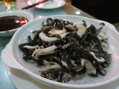 -白魁老号饭庄(安内店)