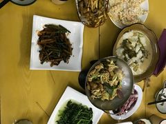 -做了不起的80后