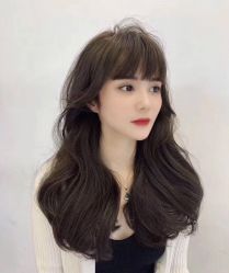 -P.STYLE派斯造型