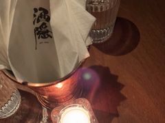 -Joy酒隐(西湖店)