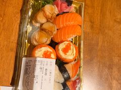 -Olé精品超市(广州太古汇店)