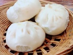 -石家包子(大学习巷店)