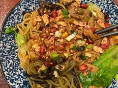 -螺世纪螺蛳粉·桂味小排档(裕德店)