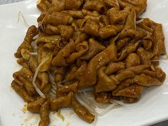 -粤·向群饭店(龙津东路总店)